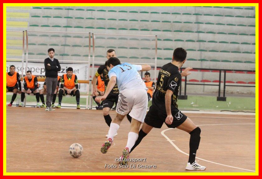 170304 Real_Regalbuto 185_tn.jpg